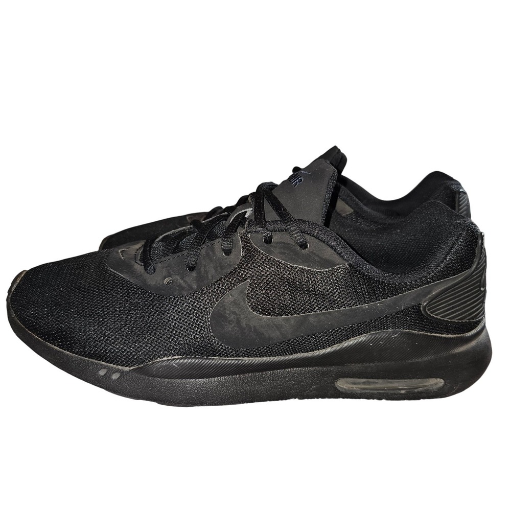 Nike Air Max Modern Essential Running Shoes Sneaker AQ2235-006‎ Men 9 Athleisure